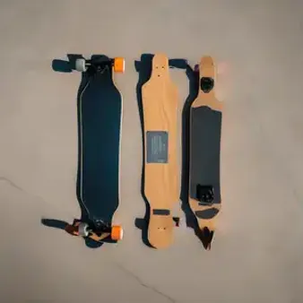 Maintaining Your EBoard Skateboard for Optimal Performance